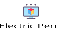 Electric Perc